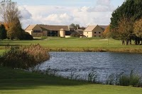 Bicester Hotel Golf and Spa 1100777 Image 2